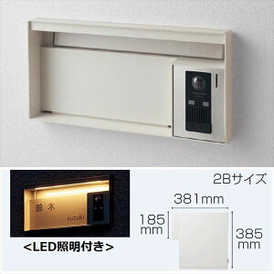 pi\jbN jTX ubN^Cv 2BTCY CTCR7622WS _C \DXy[XELEDƖt C^[z{́EC^[zJo[͕ʔł wXփ|Xgx zCg