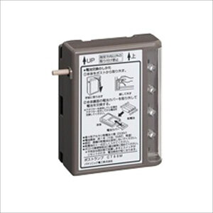 pi\jbN IvV |XgLEDCg CT86M dr wXփ|Xgx