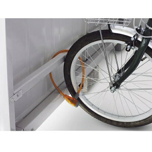 y}\Ώہzhu GRrp Ԏ~߃pCv Ԍ18p