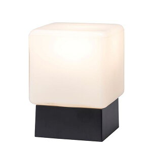 yz^JV[ 和i100V) VvLED X^hCg4^ HFE-D37K #71722400 wGNXeAƖ CgxwK[fCg O Ɩ Takashox ubN