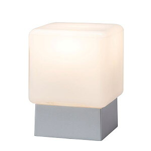 yz^JV[ 和i100V) VvLED X^hCg4^ HFE-D37S #71723100 wGNXeAƖ CgxwK[fCg O Ɩ Takashox Vo[