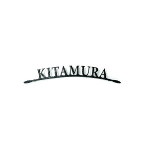 I[ tHXgqYl[v[g N[eCXg [U[Jbg^Cv NA1-S43BB STCY w\D TC ˌx