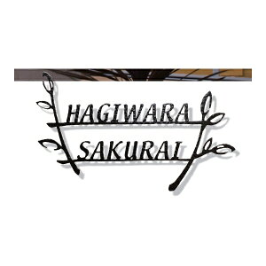 I[ tHXgqYl[v[g i`eCXg NA1-S78 STCY w\D TC ˌx