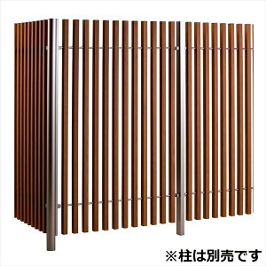 y؁zMINO@nCubhʖ؃XgCvtFX@HAC34K@{́@Ԏd؏ciq^Cv@W960×H1800@HAC34K1810S@wؒtFX@x