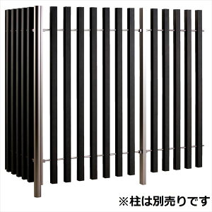 y}\Ώہz y؁zMINO@nCubhʖ؃XgCvtFX@HAC55K@{́@Ԏd؏ciq^Cv@W960×H1400@HAC55K1410S@wؒtFX@x