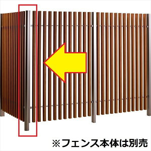 MINO@nCubhʖ؃tFX@IvV@R[i[iA~j@H1600@PC16@wؒtFX@x