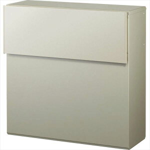 YKK �G�N�X�e���A�|�X�g T11�^ �O�����o�� �iH2�jAME-TY11 �w�X�փ|�X�g�x �v���`�i�X�e��