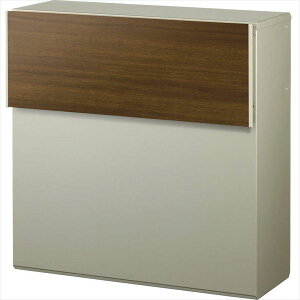 YKK GNXeA|Xg T11^ Oo iZ9jAME-TY11 wXփ|Xgx VREH[ibg^Xe