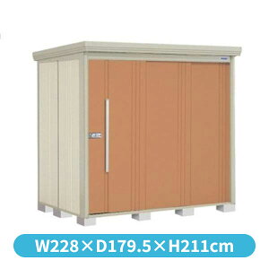 ^N{u ND^XgbN}@ʒI ND-Z2215Y I ʌ^ wǉzōH\x wu Op ^ q  O [ diy e ݂  xyǉzŎtH