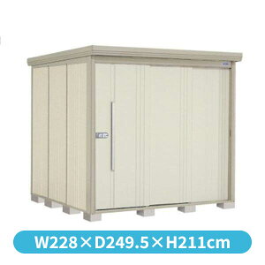 �y�g���H���Ή���/���K�X�z�^�N�{���u Mr.�X�g�b�N�}�� �_���f�B ND-SZ2222Y ����^ ���I�������� ���ʒI�^�C�v ��2200×���s2290×����2110mm �w ���u ���O ���^ ��^ �q�� ���[�� �^�C�� �h�� �ݒu 