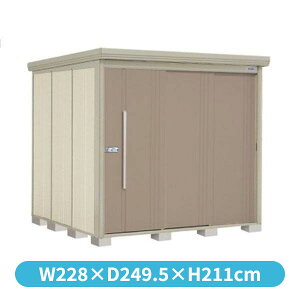 �^�N�{���u ND�^�X�g�b�N�}���@���ʒI ND-SZ2222Y ���I�������� ����^ �w�ǉ����z�ōH���\�x �w���u ���O�p ��^ �q�� ���� ���O ���[�� diy ��e�� �݂�� ���� ��x�y�ǉ����z�Ŏ�t�H��