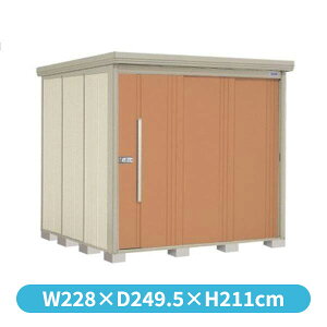 �^�N�{���u ND�^�X�g�b�N�}���@���ʒI ND-SZ2222Y ���I�������� ����^ �w�ǉ����z�ōH���\�x �w���u ���O�p ��^ �q�� ���� ���O ���[�� diy ��e�� �݂�� ���� ��x�y�ǉ����z�Ŏ�t�H��