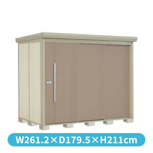 OMtgLy[Ώ ^N{u ND^XgbN}@ʒI ND-2515Y W ʌ^ wǉzōH\x wu Op ^ q  O [ diy e ݂  