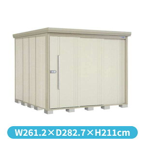 ^N{u ND^XgbN}@ʒI ND-Z2526Y I ʌ^ wǉzōH\x wu Op ^ q  O [ diy e ݂  xyǉzŎtH