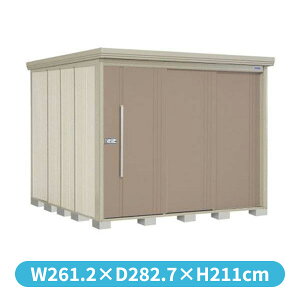 ^N{u ND^XgbN}@ʒI ND-Z2526Y I ʌ^ wǉzōH\x wu Op ^ q  O [ diy e ݂  xyǉzŎtH