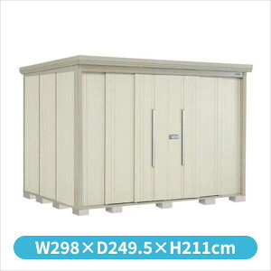 OMtgLy[Ώ ^N{u ND^XgbN}@ʒI ND-SZ2922Y I ^ wǉzōH\x wu Op ^ q  O [ diy e ݂ 