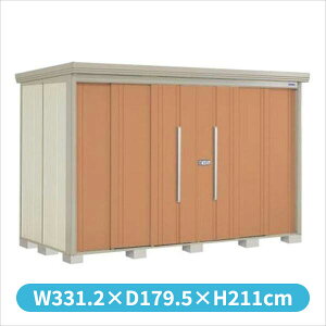 ^N{u ND^XgbN}@ʒI ND-Z3215Y I ʌ^ wǉzōH\x wu Op ^ q  O [ diy e ݂  xyǉzŎtH