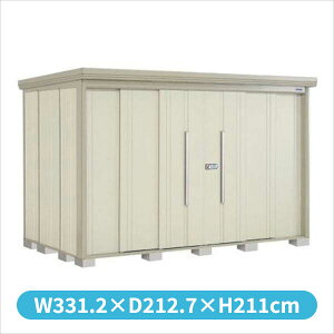 �^�N�{���u ND�^�X�g�b�N�}���@���ʒI ND-3219Y �W������ ��ʌ^ �w�ǉ����z�ōH���\�x �w���u ���O�p ��^ �q�� ���� ���O ���[�� diy ��e�� �݂�� ���� ��x�y�ǉ����z�Ŏ�t�H���\�z 