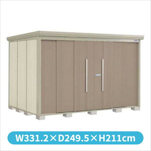 OMtgLy[Ώ ^N{u ND^XgbN}@ʒI ND-3222Y W ʌ^ wǉzōH\x wu Op ^ q  O [ diy e ݂  