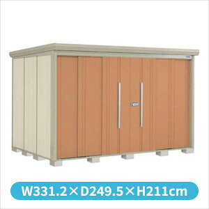 ^N{u ND^XgbN}@ʒI ND-SZ3222Y I ^ wǉzōH\x wu Op ^ q  O [ diy e ݂  xyǉzŎtH