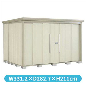 ^N{u ND^XgbN}@ʒI ND-SZ3226Y I ^ wǉzōH\x wu Op ^ q  O [ diy e ݂  xyǉzŎtH