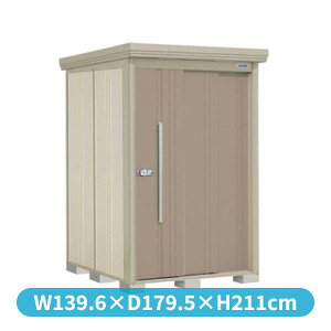 ^N{u ND^XgbN}@ʒI ND-Z1315Y I ʌ^:^ wǉzōH\x wu Op ^ q  O [ diy e ݂  xyǉzŎ