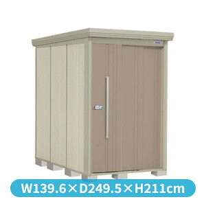 ^N{u ND^XgbN}@ʒI ND-1322Y W ʌ^:^ wǉzōH\x wu Op ^ q  O [ diy e ݂  xyǉzŎtH