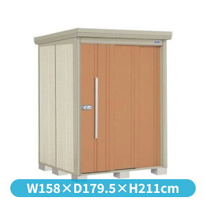 ^N{u ND^XgbN}@ʒI ND-SZ1515Y I ^ wǉzōH\x wu Op ^ q  O [ diy e ݂  xyǉzŎtH