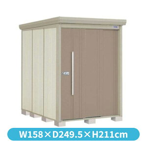 OMtgLy[Ώ ^N{u ND^XgbN}@ʒI ND-S1522Y W ^ wǉzōH\x wu Op ^ q  O [ diy e ݂  