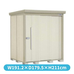 �^�N�{���u ND�^�X�g�b�N�}���@���ʒI ND-Z1815Y ���I�������� ��ʌ^ �w�ǉ����z�ōH���\�x �w���u ���O�p ��^ �q�� ���� ���O ���[�� diy ��e�� �݂�� ���� ��x�y�ǉ����z�Ŏ�t�H����