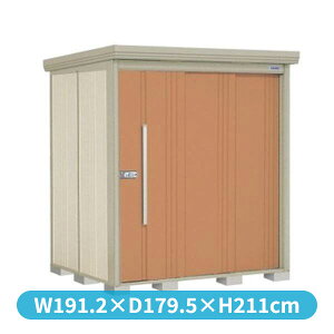 �^�N�{���u ND�^�X�g�b�N�}���@���ʒI ND-Z1815Y ���I�������� ��ʌ^ �w�ǉ����z�ōH���\�x �w���u ���O�p ��^ �q�� ���� ���O ���[�� diy ��e�� �݂�� ���� ��x�y�ǉ����z�Ŏ�t�H����