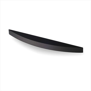 �y���i���z�I�����[���� �A�[�N���C�g �u���b�N KS1-C1321 �w�G�N�X�e���A�Ɩ� ���C�g�x