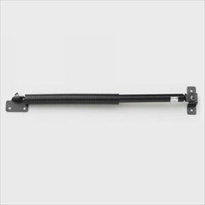 hRE _Xgsbg eiXp[c DPR^pKXXvO _Xgsbg^Ԃm点 wS~WɁxw_Xg{bNX S~Xe[V Oxw Ap[g }V 