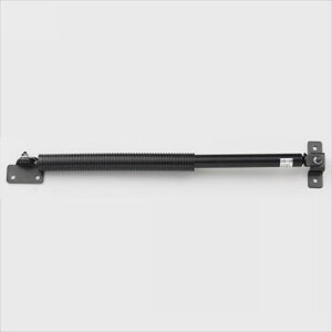 hRE _Xgsbg eiXp[c DPM^pKXXvO _Xgsbg^Ԃm点 wS~WɁxw_Xg{bNX S~Xe[V Oxw Ap[g }V 