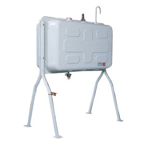 _CP@z[^N490^@HTK490VH^@2HoZbgCt@wOp^Nx