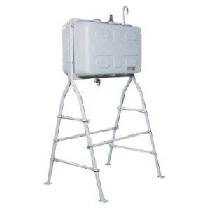 _CP@z[^N490^ir^Cvj@HTKL490VHG^@2HA_v^[A{[ouAKEz[X2mt@wOp^Nx