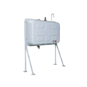 wlz͕sx_CP@z[^N250^iЖʃ^Cvj@HTK250VH^@2HoZbgCt@wOp^Nx