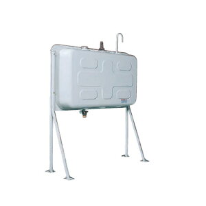 _CP@z[^N195^iЖʃ^Cvj@HTK195VH^@2HoZbgCt@wOp^Nx