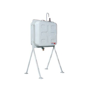 _CP@z[^N250^iʃ^Cvj@HTW250S^@3EFCXg[i[t@wOp^Nx