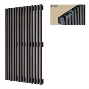 y  zMINO@nCubhʖؐ{iqEtdl@W442×H2000@HAG20044wiq h hƑ΍ A~ ʊiq ؖڒ ؖ  x