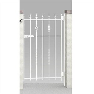 y}\ΏہzyzNV tB[l2^ gp 09-12 ЊJwQ[g  K[f Z E    diy   m x