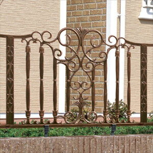 OA~ tFX GWFg1^ { 1008 t[x^Cv wA~tFX x