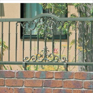 y}\ΏہzOA~ tFX rX2^ { 1006 t[x^Cv wA~tFX x