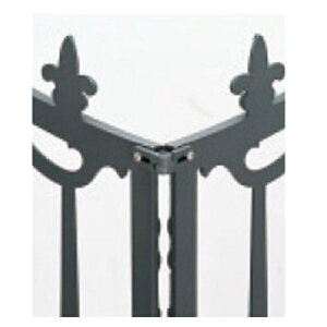 yyVSSԒP2{zOA~ tFX WCIvV R[i[i wA~tFX x