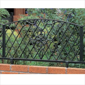 �O���A���~ �����t�F���X �t�@���Z��1�^ �{�� 1008 �t���[�x���^�C�v �w�A���~�t�F���X ��x