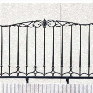 OA~ tFX t@Z8^ { 1006 t[x^Cv wA~tFX x