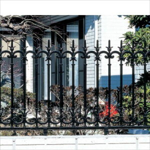 OA~ tFX t@Z5^ { 1004 t[x^Cv wA~tFX x