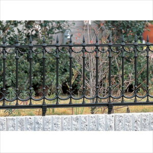 y}\ΏہzOA~ tFX t@Z7^ { 1006 t[x^Cv wA~tFX x