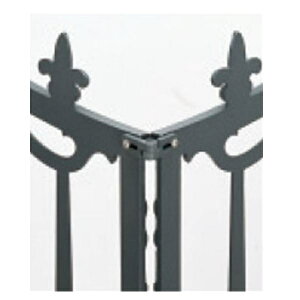 yyVSSԒP2{zOA~ tFX LXAIvV R[i[i wA~tFX x