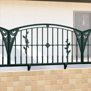 OA~ tFX n[x[1^ { 1008 t[x^Cv wA~tFX x